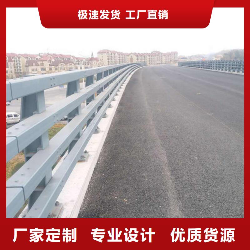 不锈钢立柱视频-不锈钢立柱-青海省西宁市同城厂家-湟中|湟源|黄南|海东|果洛|海北|海南|玉树|海西