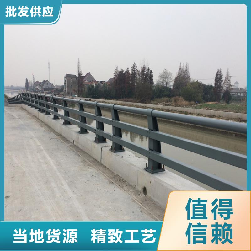 不锈钢立柱视频-不锈钢立柱-青海省西宁市同城厂家-湟中|湟源|黄南|海东|果洛|海北|海南|玉树|海西