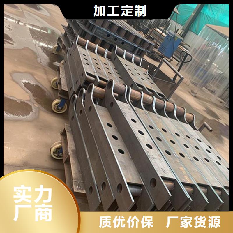 不锈钢立柱视频-不锈钢立柱-青海省西宁市同城厂家-湟中|湟源|黄南|海东|果洛|海北|海南|玉树|海西