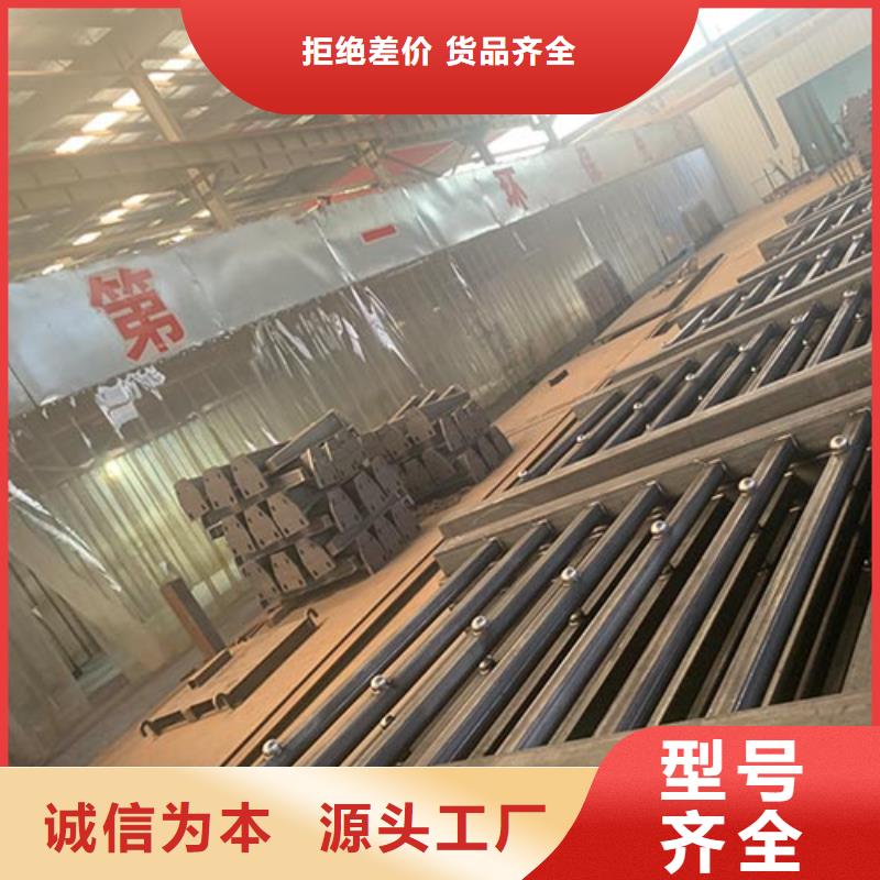 不锈钢立柱视频-资中|隆昌|广安|眉山|德阳|成都不锈钢立柱我们更专业-神龙金属制造(内江市分公司)