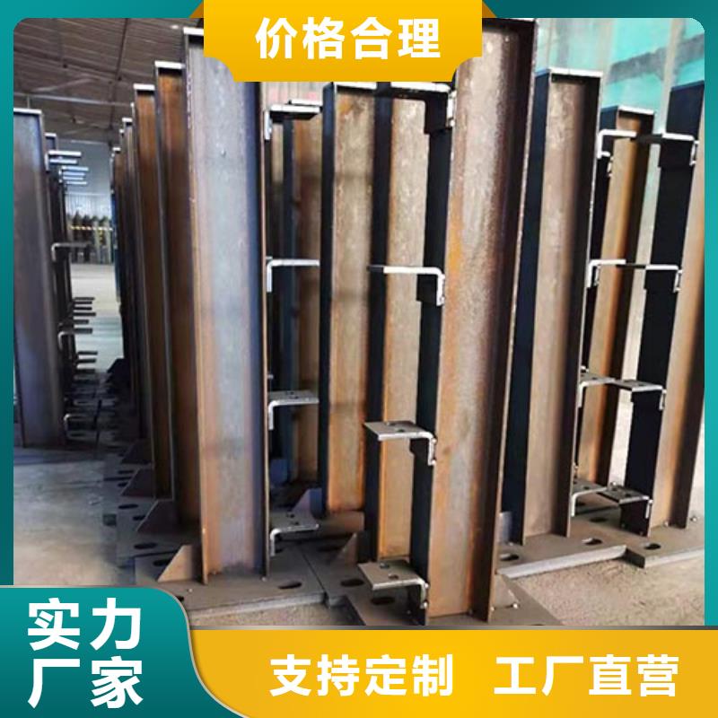 不锈钢立柱视频-资中|隆昌|广安|眉山|德阳|成都不锈钢立柱我们更专业-神龙金属制造(内江市分公司)
