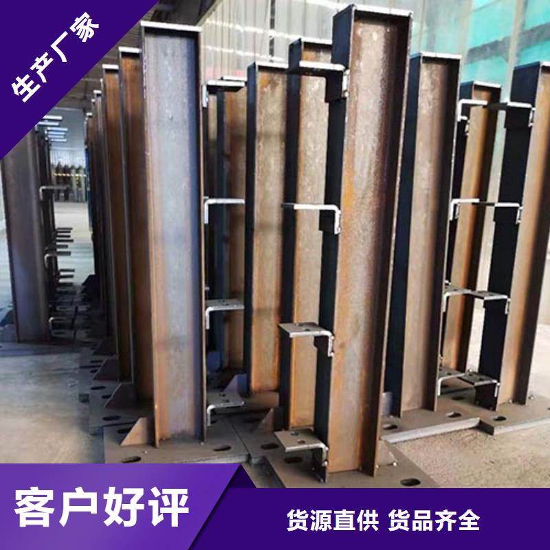 不锈钢立柱视频-不锈钢立柱-青海省西宁市同城厂家-湟中|湟源|黄南|海东|果洛|海北|海南|玉树|海西