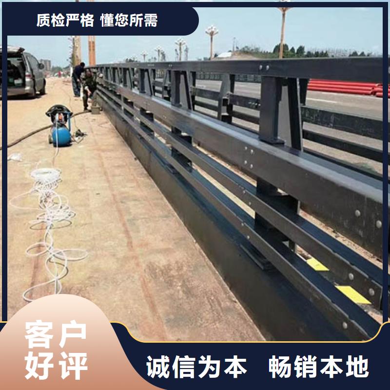 不锈钢立柱视频-资中|隆昌|广安|眉山|德阳|成都不锈钢立柱我们更专业-神龙金属制造(内江市分公司)
