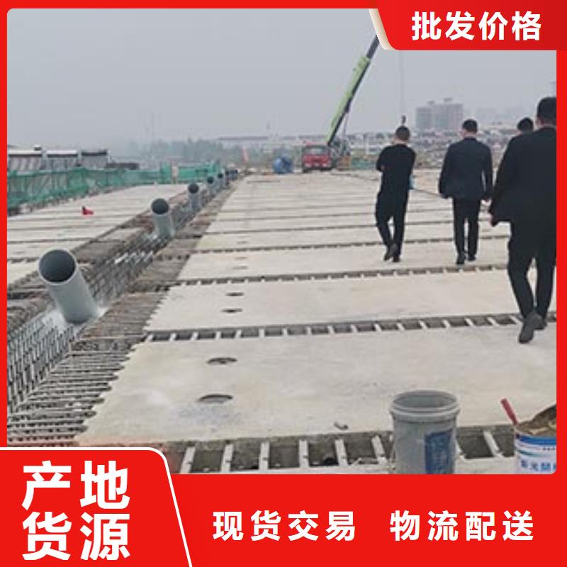 不锈钢立柱视频-不锈钢立柱-青海省西宁市同城厂家-湟中|湟源|黄南|海东|果洛|海北|海南|玉树|海西