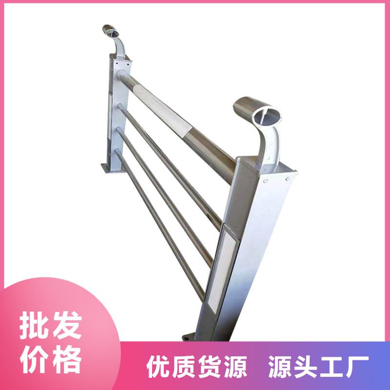 不锈钢立柱视频-丰南|丰润|张家口|邢台|承德|沧州|衡水|秦皇岛神龙不锈钢立柱_ 神龙金属制造(唐山市分公司)