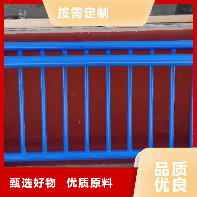 不锈钢立柱视频-河南省许昌市神龙不锈钢立柱可服务区域鄢陵|长葛|周口|信阳|开封|三门峡等