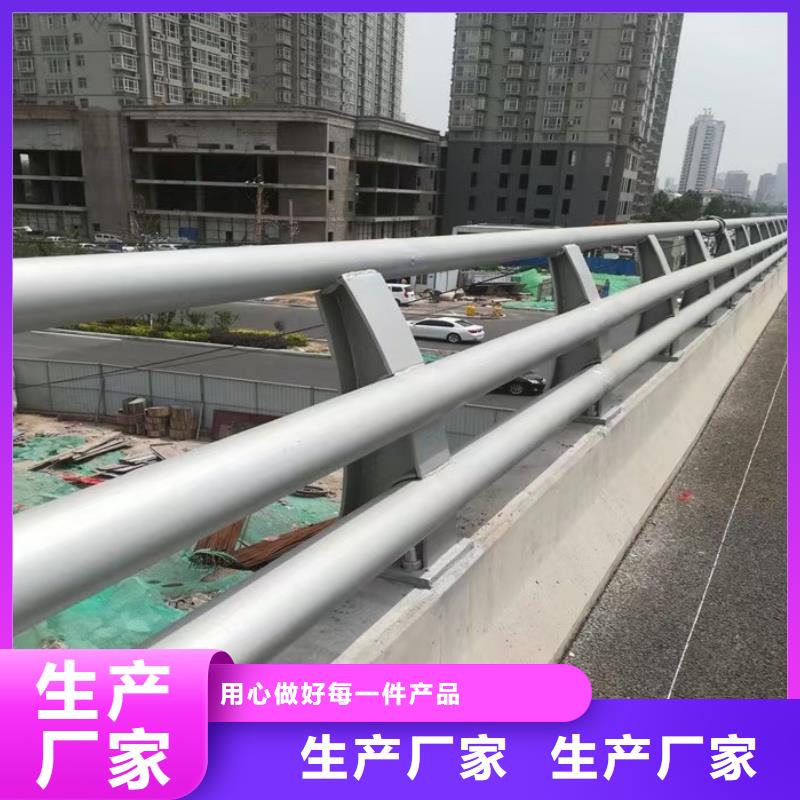 不锈钢立柱视频-河南省许昌市神龙不锈钢立柱可服务区域鄢陵|长葛|周口|信阳|开封|三门峡等