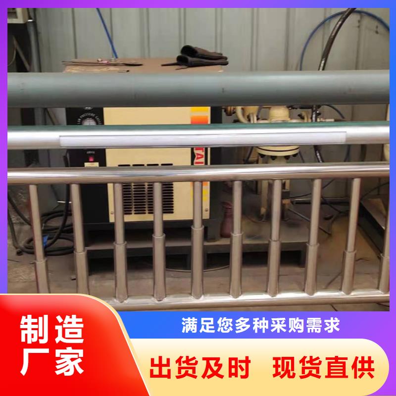 不锈钢立柱视频-河南省许昌市神龙不锈钢立柱可服务区域鄢陵|长葛|周口|信阳|开封|三门峡等