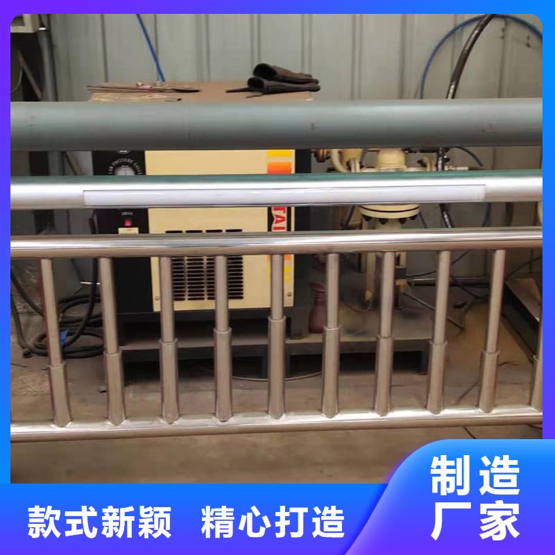 不锈钢立柱视频-丰南|丰润|张家口|邢台|承德|沧州|衡水|秦皇岛神龙不锈钢立柱_ 神龙金属制造(唐山市分公司)