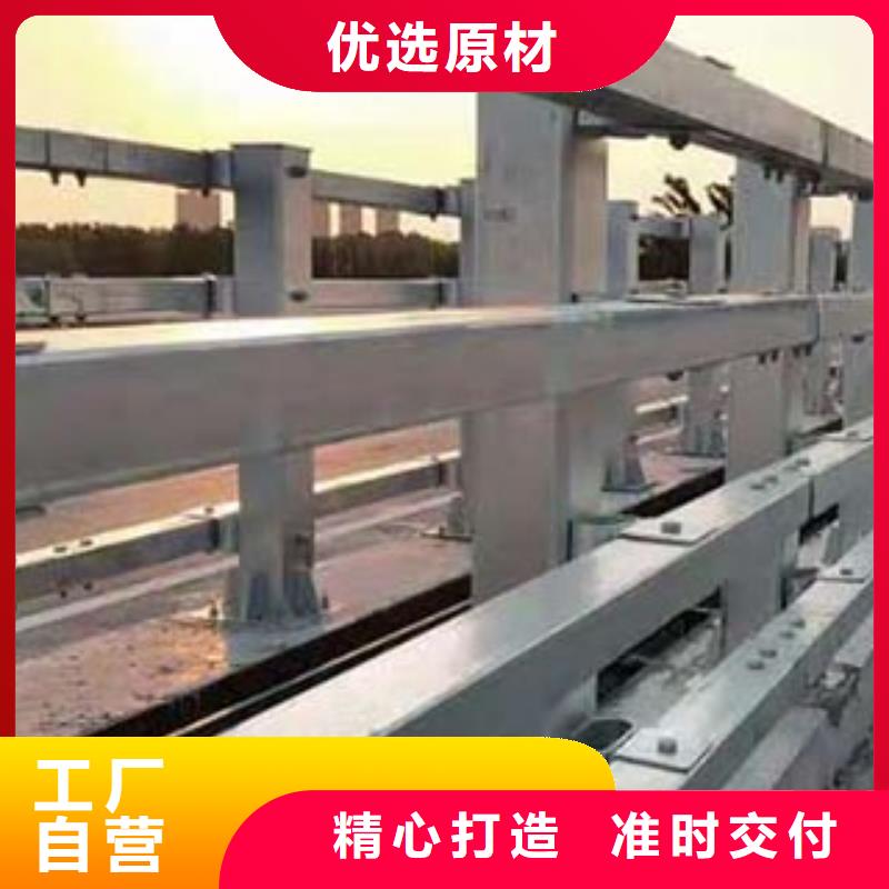 不锈钢立柱视频-丰南|丰润|张家口|邢台|承德|沧州|衡水|秦皇岛神龙不锈钢立柱_ 神龙金属制造(唐山市分公司)