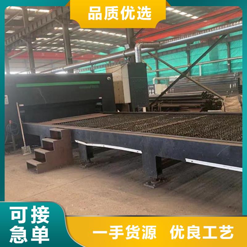人行道栏杆-公路护栏服务始终如一