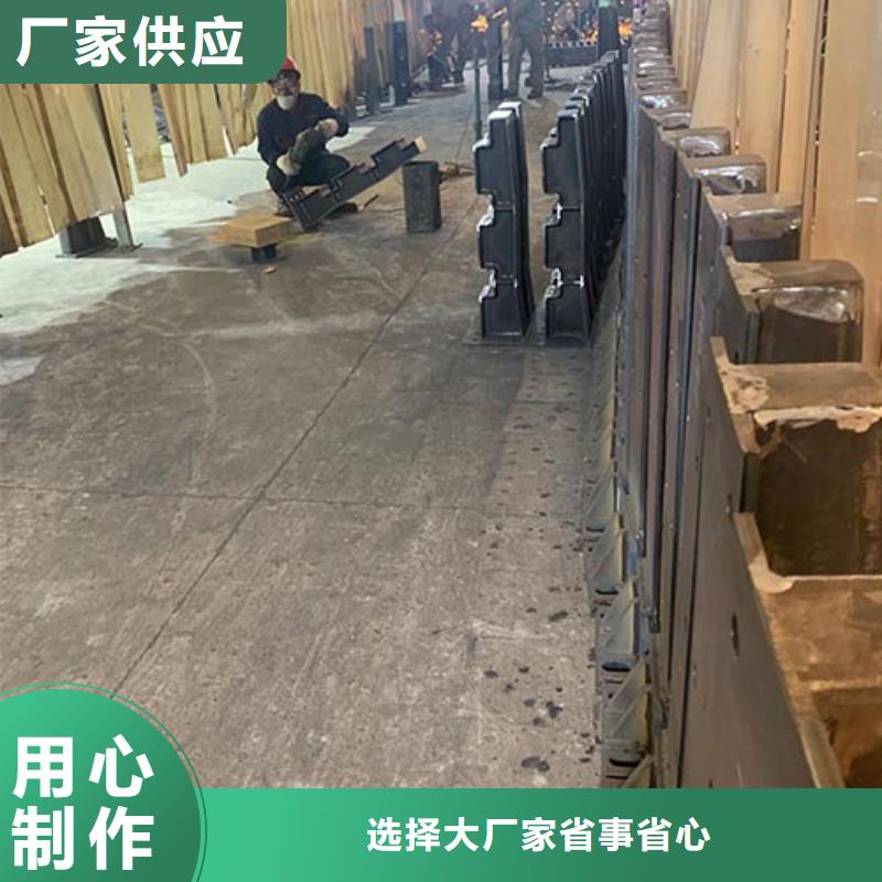 不锈钢立柱视频-丰南|丰润|张家口|邢台|承德|沧州|衡水|秦皇岛神龙不锈钢立柱_ 神龙金属制造(唐山市分公司)