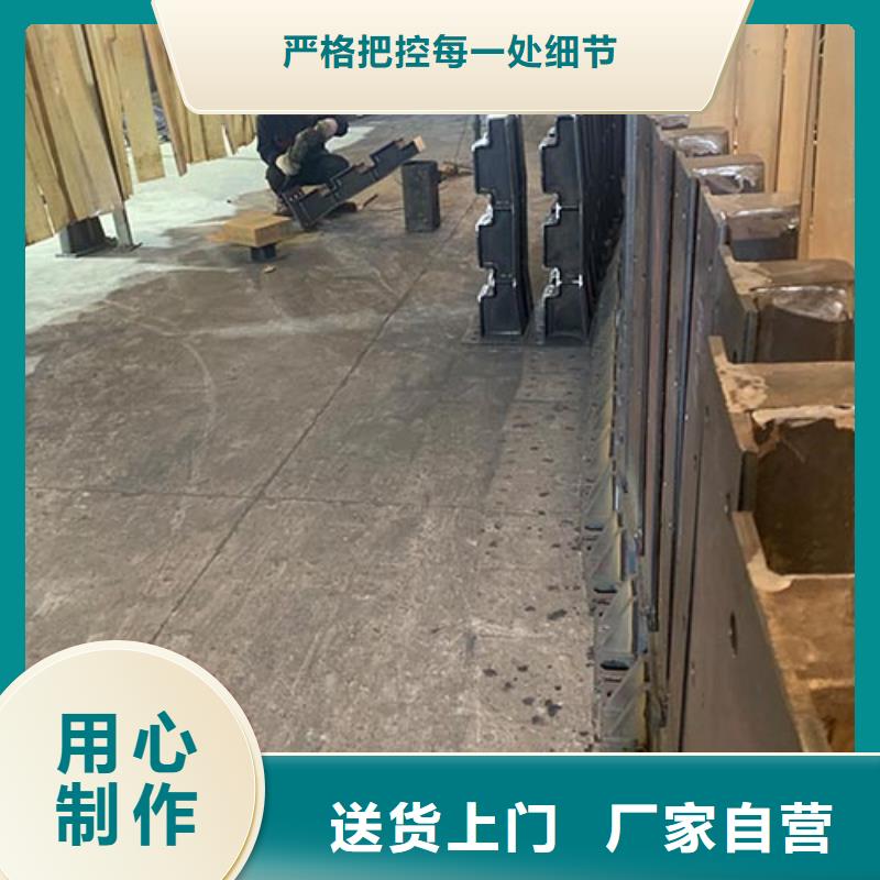 不锈钢立柱视频-河南省许昌市神龙不锈钢立柱可服务区域鄢陵|长葛|周口|信阳|开封|三门峡等