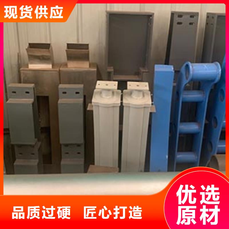 不锈钢立柱视频-河南省许昌市神龙不锈钢立柱可服务区域鄢陵|长葛|周口|信阳|开封|三门峡等