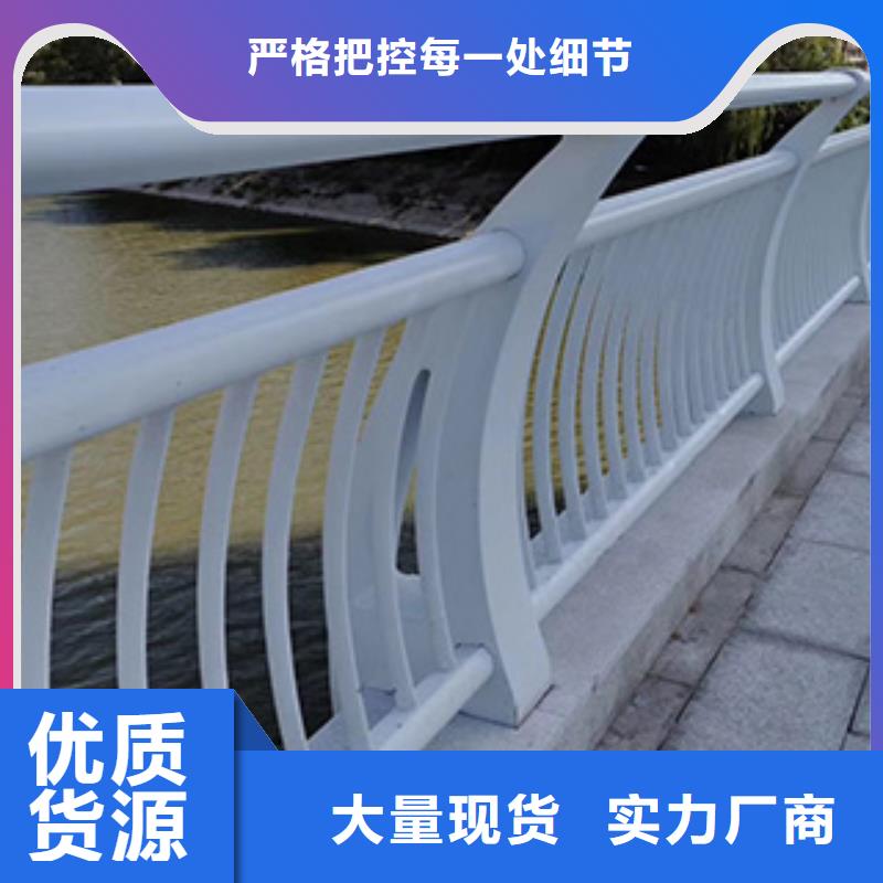 不锈钢立柱视频-河南省许昌市神龙不锈钢立柱可服务区域鄢陵|长葛|周口|信阳|开封|三门峡等