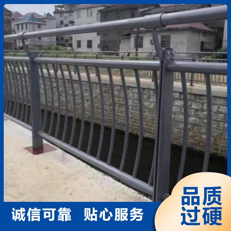 不锈钢立柱视频-河南省许昌市神龙不锈钢立柱可服务区域鄢陵|长葛|周口|信阳|开封|三门峡等