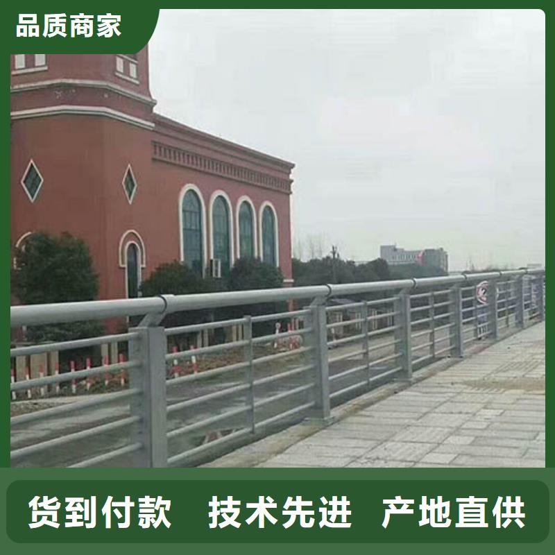 不锈钢立柱视频-河南省许昌市神龙不锈钢立柱可服务区域鄢陵|长葛|周口|信阳|开封|三门峡等
