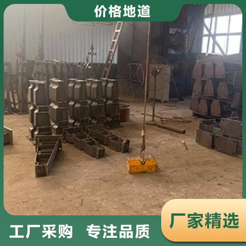 不锈钢立柱视频-丰南|丰润|张家口|邢台|承德|沧州|衡水|秦皇岛神龙不锈钢立柱_ 神龙金属制造(唐山市分公司)