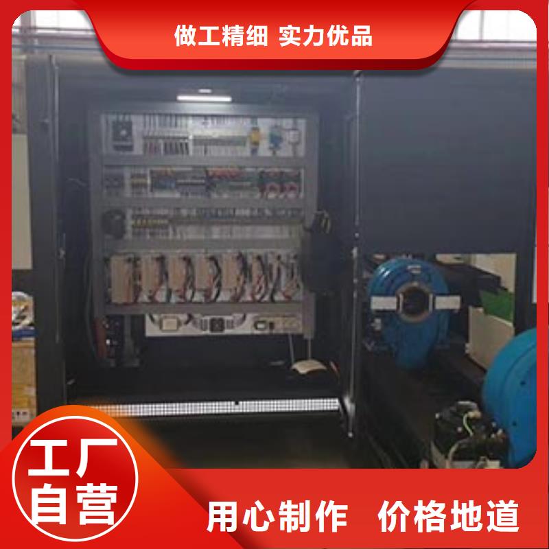 人行道栏杆M型防撞护栏优选厂家