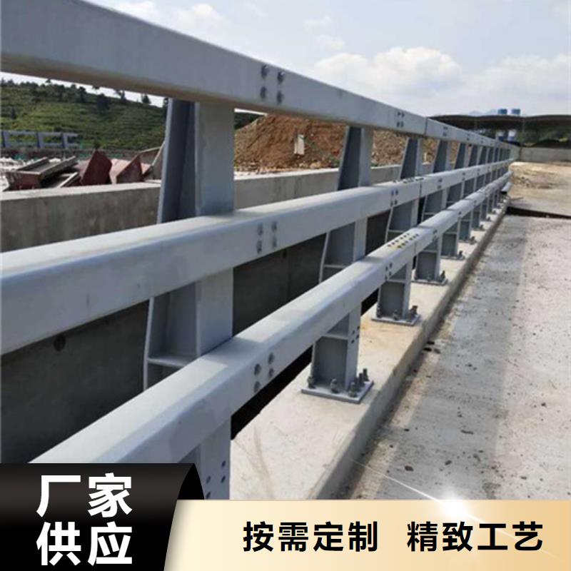 不锈钢立柱视频-洛阳市不锈钢立柱-【本地】可服务区域宜阳|栾川|郑州|周口|南阳|商丘|安阳|开封