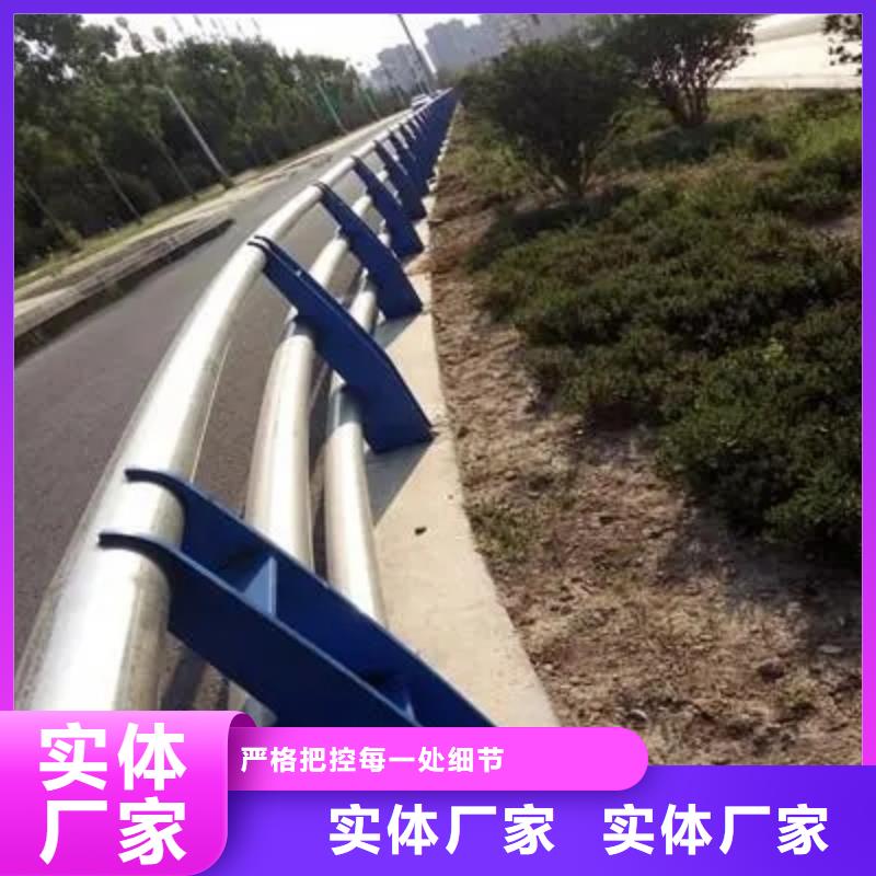 不锈钢立柱视频-洛阳市不锈钢立柱-【本地】可服务区域宜阳|栾川|郑州|周口|南阳|商丘|安阳|开封