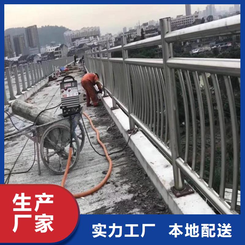 不锈钢立柱视频-洛阳市不锈钢立柱-【本地】可服务区域宜阳|栾川|郑州|周口|南阳|商丘|安阳|开封