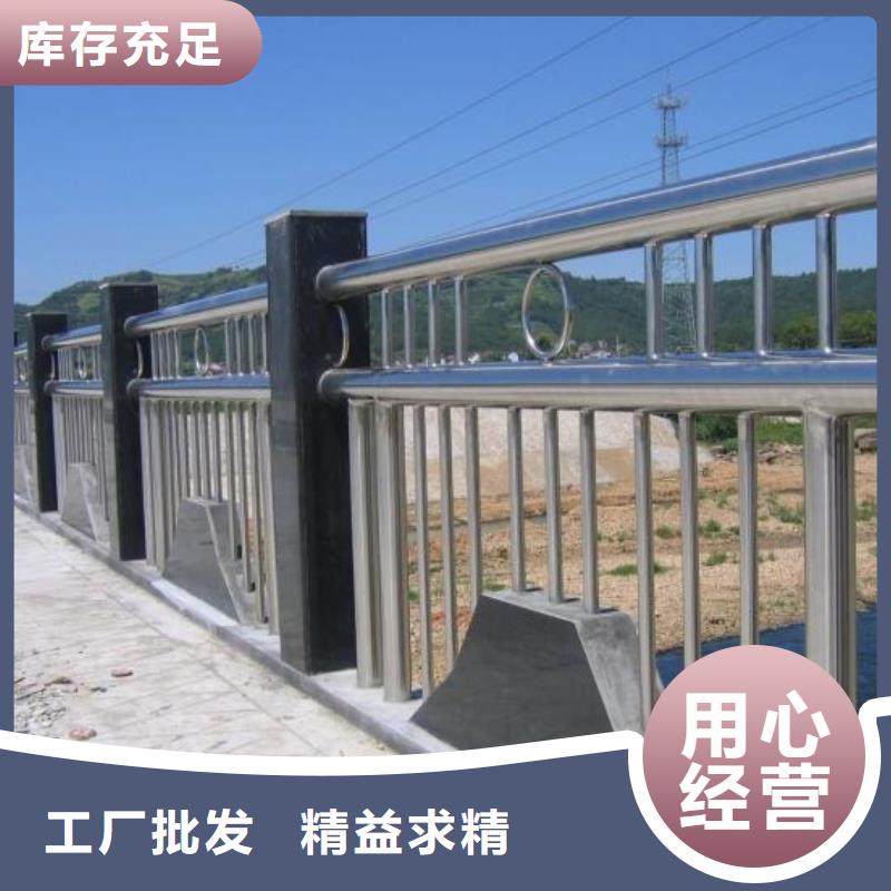 桥梁护栏,q235b波形护栏板生产型