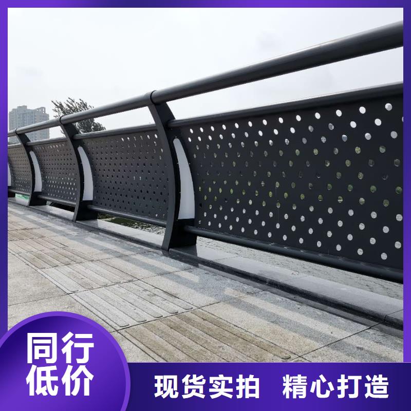 不锈钢立柱视频-不锈钢立柱|黑龙江省绥化市|绥棱|安达|牡丹江|鹤岗|大庆|哈尔滨|齐齐哈尔