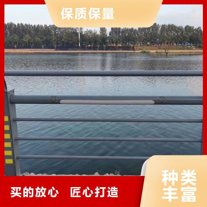 不锈钢立柱视频-不锈钢立柱|黑龙江省绥化市|绥棱|安达|牡丹江|鹤岗|大庆|哈尔滨|齐齐哈尔