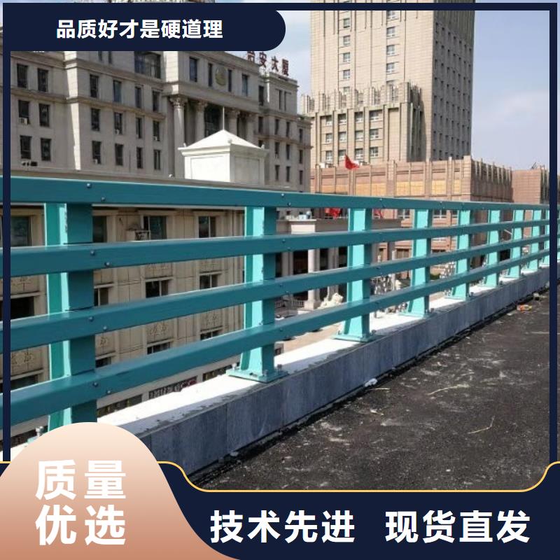 不锈钢立柱视频-隆昌|威远|遂宁|资阳|成都|广安|阿坝|眉山不锈钢立柱就近发货-驰越金属制品(内江市分公司)