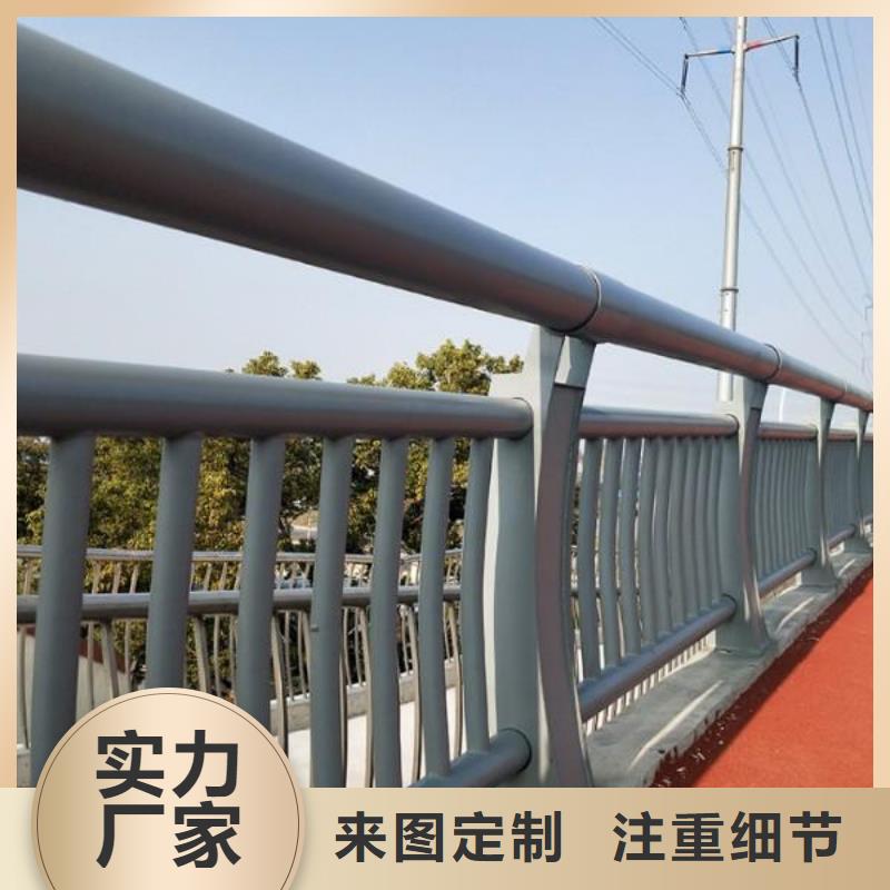 桥梁护栏,【高速开口栏网】欢迎来厂考察
