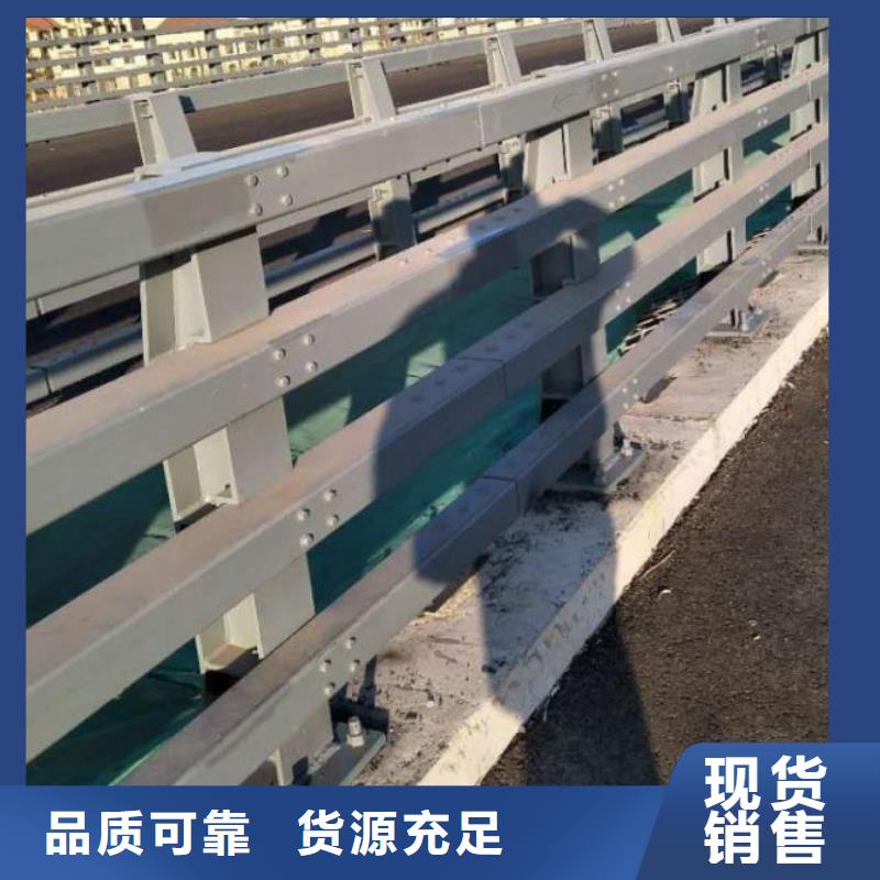 不锈钢立柱视频-不锈钢立柱-驰越金属制品(衡水市分公司)服务区域枣强|深州|保定|秦皇岛|廊坊|石家庄|承德|沧州|张家口