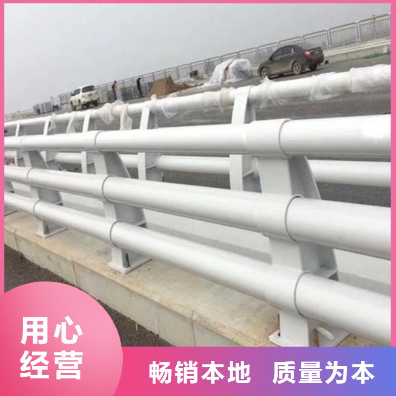 不锈钢立柱视频-隆昌|威远|遂宁|资阳|成都|广安|阿坝|眉山不锈钢立柱就近发货-驰越金属制品(内江市分公司)