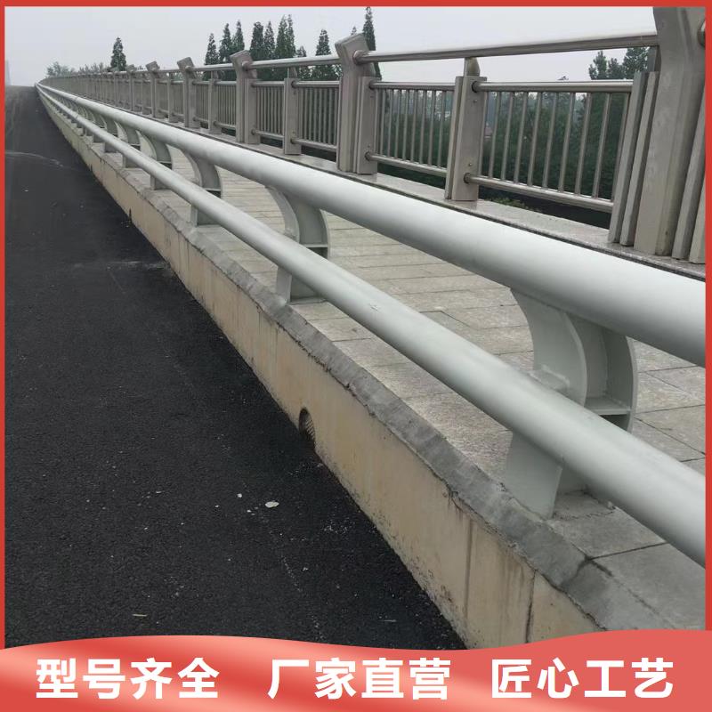 桥梁护栏,【高速开口栏网】欢迎来厂考察