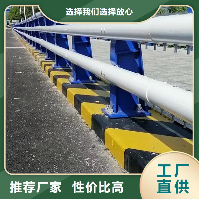 桥梁护栏,【高速开口栏网】欢迎来厂考察