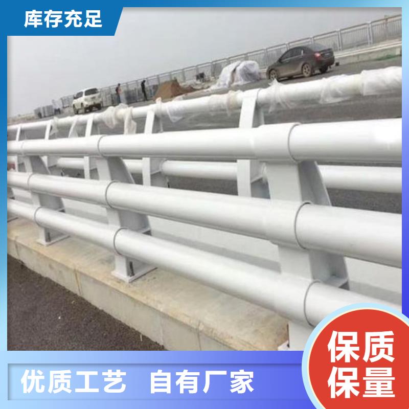 不锈钢立柱视频-不锈钢立柱|襄阳市|襄州|樊城|黄石|鄂州|武汉|黄冈|十堰