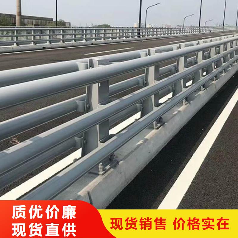 不锈钢立柱视频-不锈钢立柱(驰越)覆盖地域四川省内江市威远|隆昌|雅安|眉山|广安|广元|自贡|乐山|遂宁
