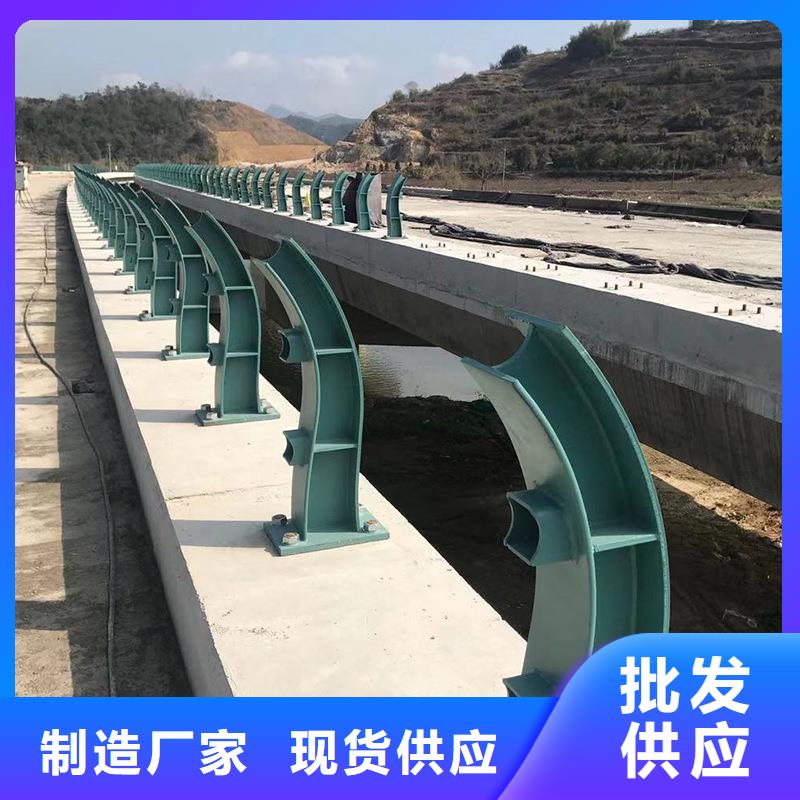 不锈钢立柱视频-不锈钢立柱(驰越)覆盖地域四川省内江市威远|隆昌|雅安|眉山|广安|广元|自贡|乐山|遂宁