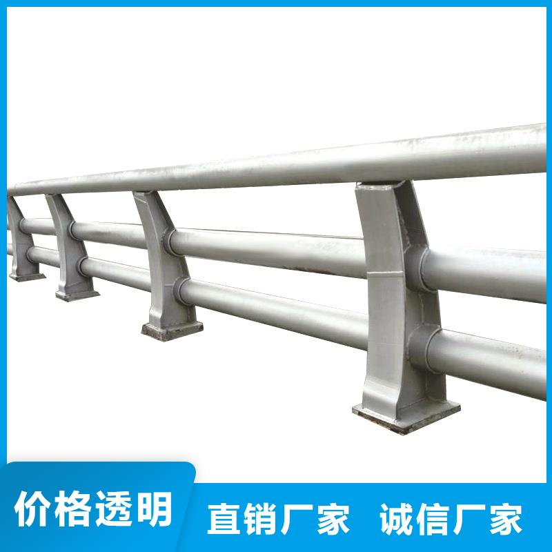 不锈钢立柱视频-不锈钢立柱(驰越)覆盖地域四川省内江市威远|隆昌|雅安|眉山|广安|广元|自贡|乐山|遂宁