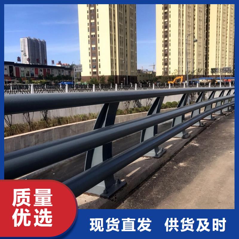 不锈钢立柱视频-不锈钢立柱(驰越)覆盖地域四川省内江市威远|隆昌|雅安|眉山|广安|广元|自贡|乐山|遂宁