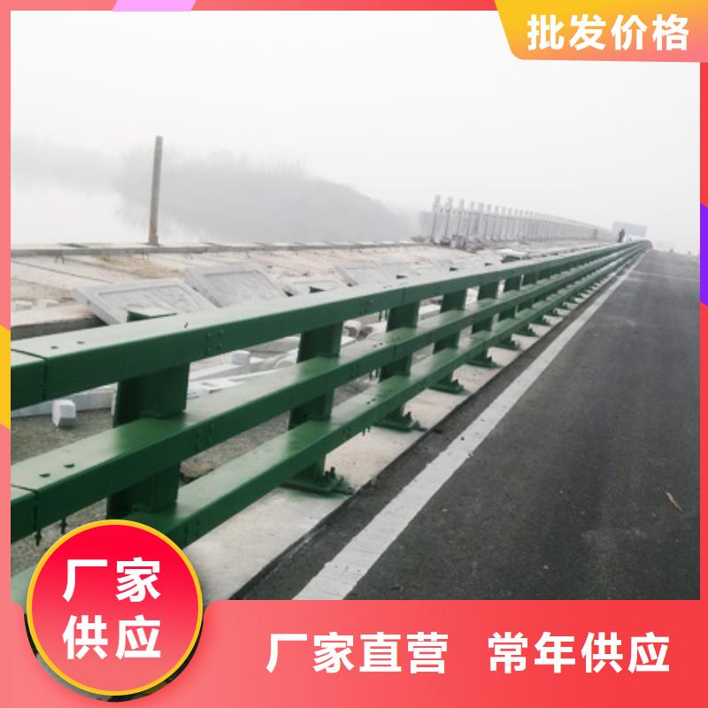 不锈钢立柱视频-不锈钢立柱(驰越)覆盖地域四川省内江市威远|隆昌|雅安|眉山|广安|广元|自贡|乐山|遂宁