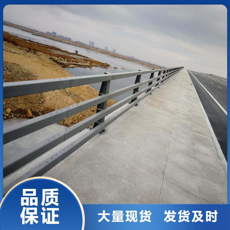 不锈钢立柱视频-不锈钢立柱(驰越)覆盖地域四川省内江市威远|隆昌|雅安|眉山|广安|广元|自贡|乐山|遂宁
