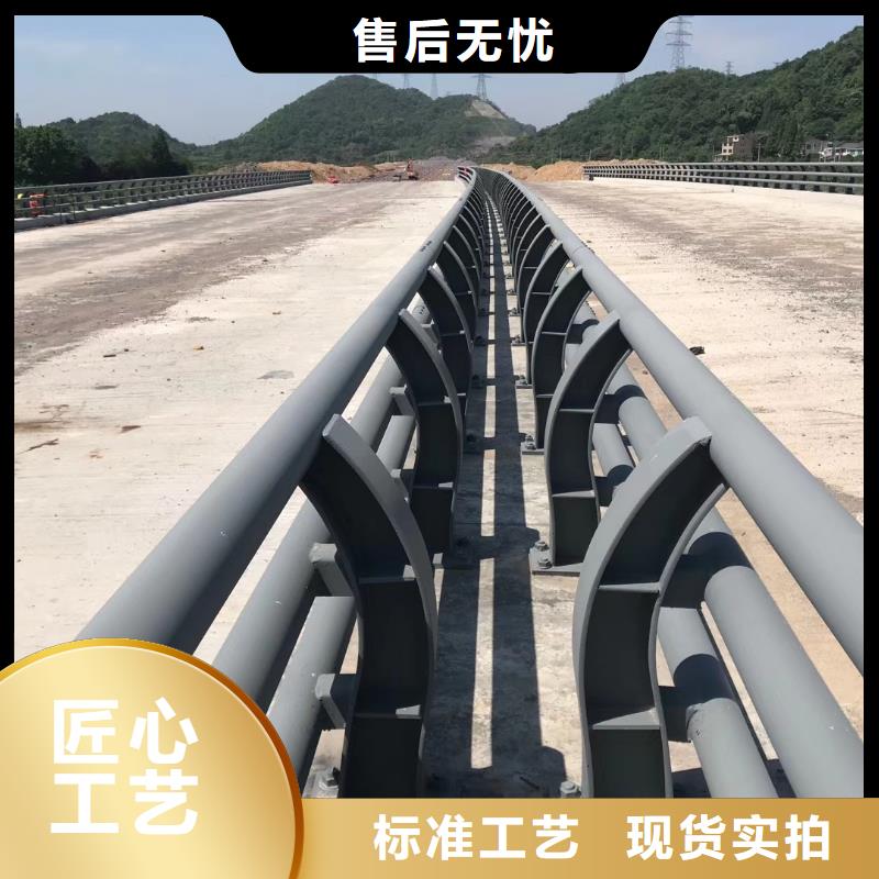 防撞护栏【波形护栏】大量现货供应