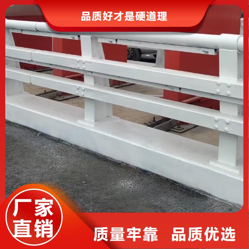 不锈钢立柱视频-不锈钢立柱|襄阳市|襄州|樊城|黄石|鄂州|武汉|黄冈|十堰