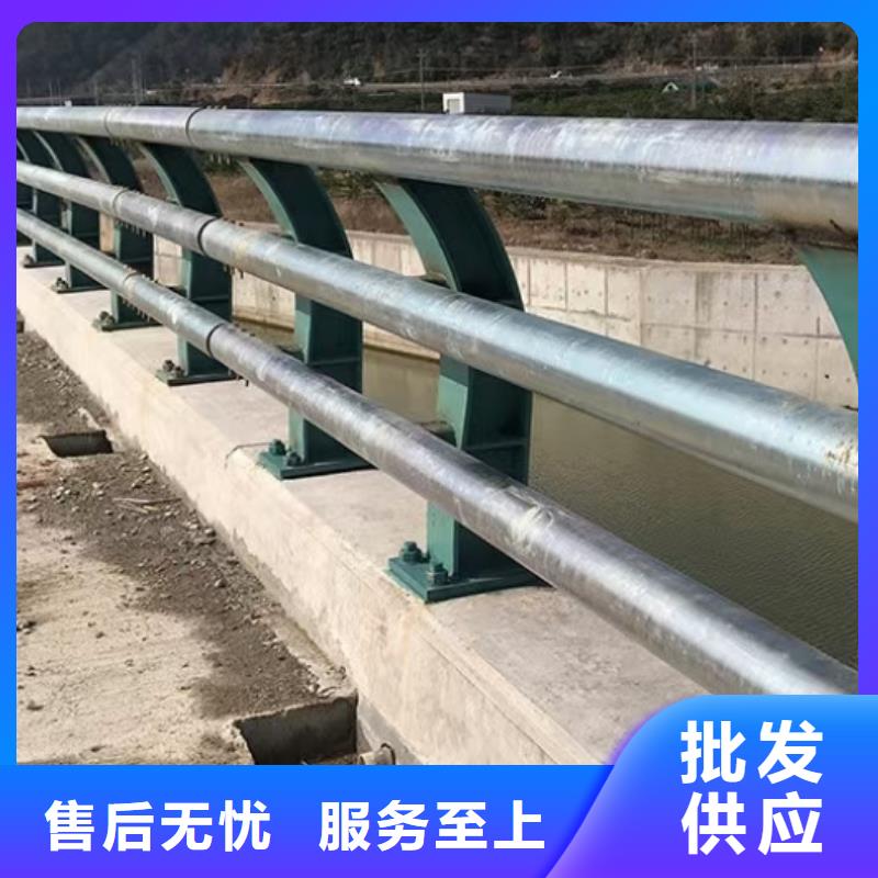 不锈钢立柱视频-不锈钢立柱|襄阳市|襄州|樊城|黄石|鄂州|武汉|黄冈|十堰