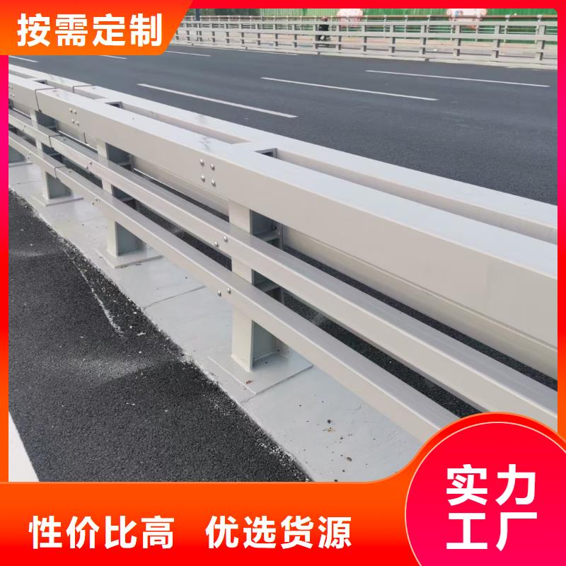 不锈钢立柱视频-不锈钢立柱|襄阳市|襄州|樊城|黄石|鄂州|武汉|黄冈|十堰