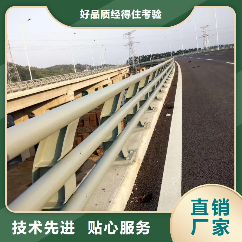 不锈钢立柱视频-不锈钢立柱|襄阳市|襄州|樊城|黄石|鄂州|武汉|黄冈|十堰