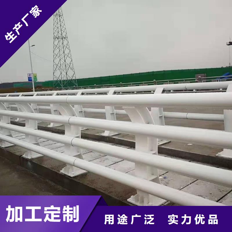 不锈钢立柱视频-不锈钢立柱|襄阳市|襄州|樊城|黄石|鄂州|武汉|黄冈|十堰