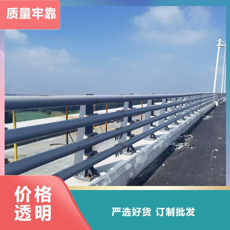 不锈钢立柱视频-不锈钢立柱(驰越)覆盖地域四川省内江市威远|隆昌|雅安|眉山|广安|广元|自贡|乐山|遂宁