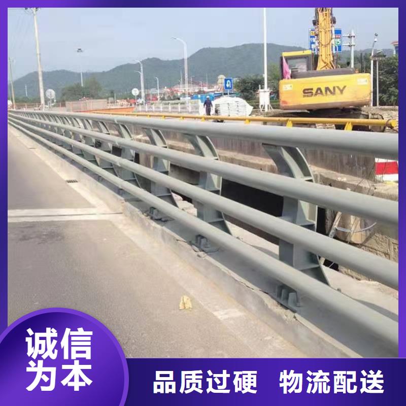 不锈钢立柱视频-不锈钢立柱|襄阳市|襄州|樊城|黄石|鄂州|武汉|黄冈|十堰